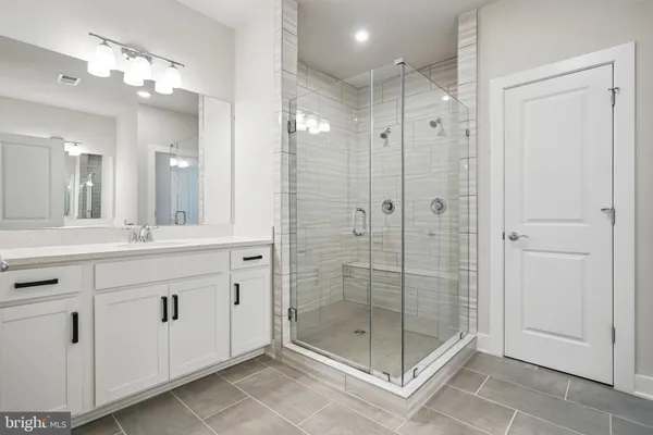 $949,900 | 1843 Magnolia Fruit Drive, Dumfries, VA 22026