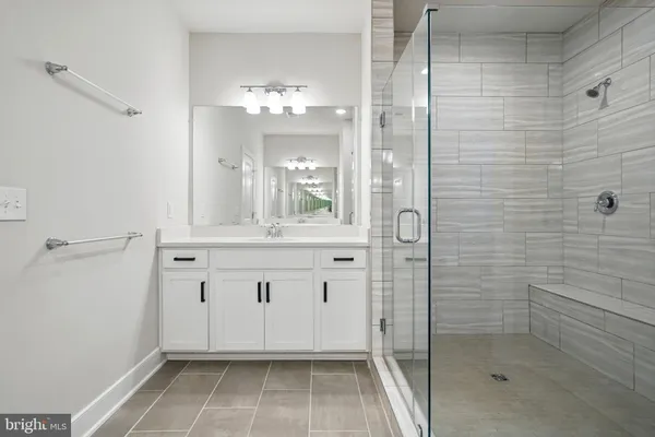 $949,900 | 1843 Magnolia Fruit Drive, Dumfries, VA 22026