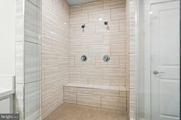 $949,900 | 1843 Magnolia Fruit Drive, Dumfries, VA 22026