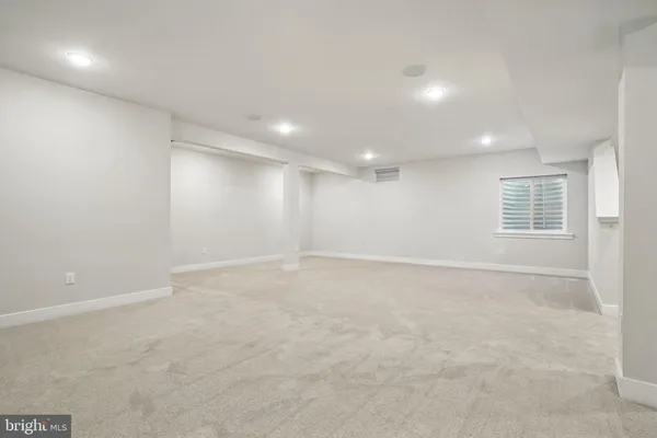 $949,900 | 1843 Magnolia Fruit Drive, Dumfries, VA 22026