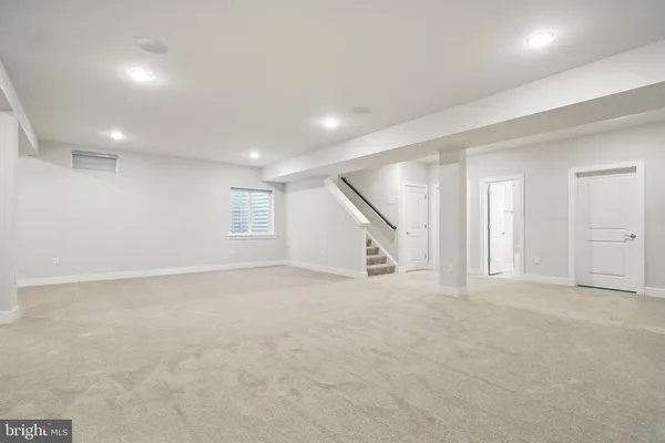 $949,900 | 1843 Magnolia Fruit Drive, Dumfries, VA 22026