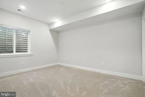 $949,900 | 1843 Magnolia Fruit Drive, Dumfries, VA 22026