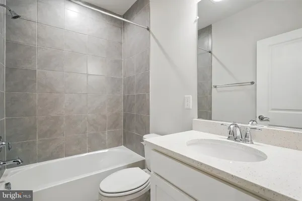 $949,900 | 1843 Magnolia Fruit Drive, Dumfries, VA 22026