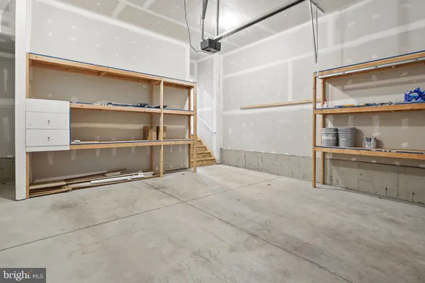 $949,900 | 1843 Magnolia Fruit Drive, Dumfries, VA 22026