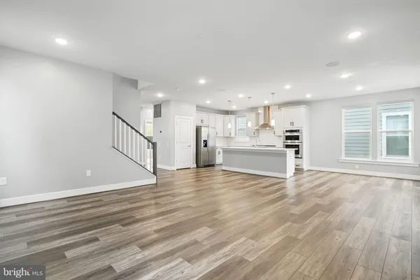 $949,900 | 1843 Magnolia Fruit Drive, Dumfries, VA 22026