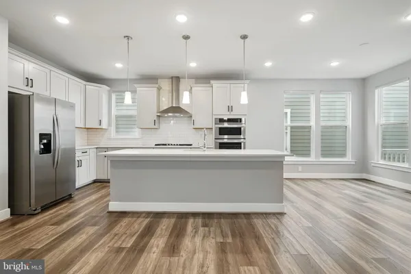 $949,900 | 1843 Magnolia Fruit Drive, Dumfries, VA 22026