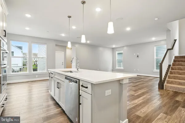 $949,900 | 1843 Magnolia Fruit Drive, Dumfries, VA 22026