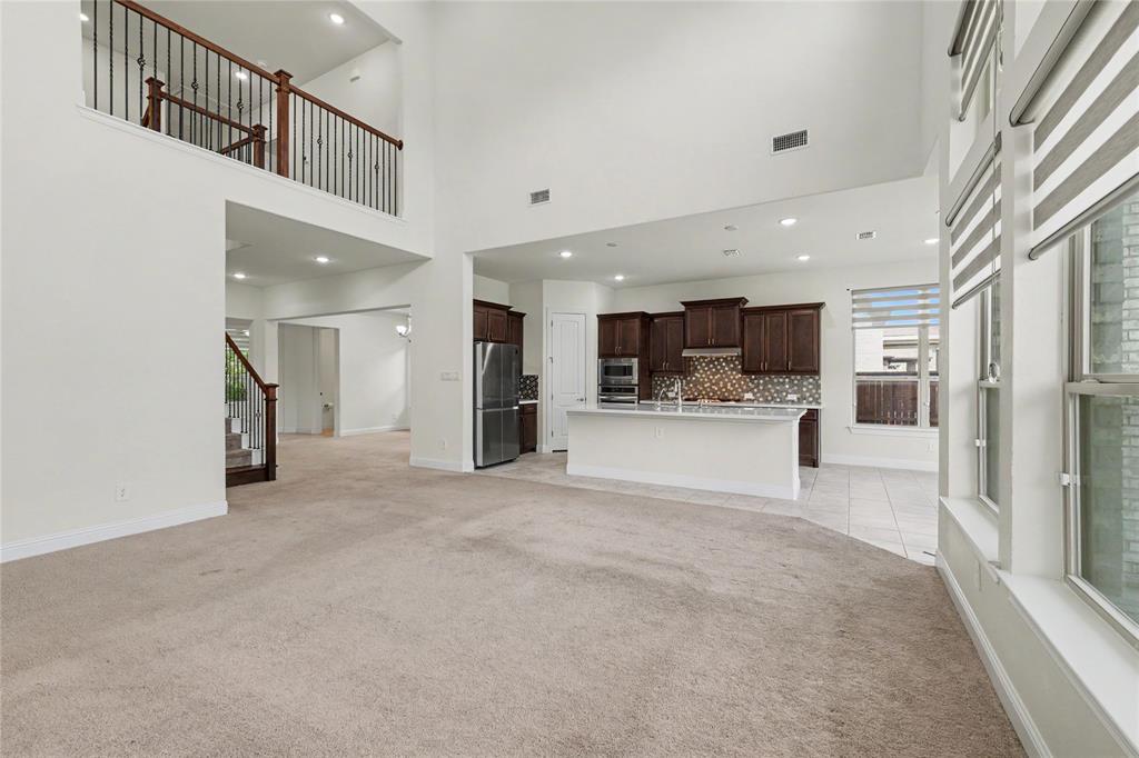 561 LeTara Ranch Road Haslet, TX 76052 - Photo 13 of 36 Gallery Image 13