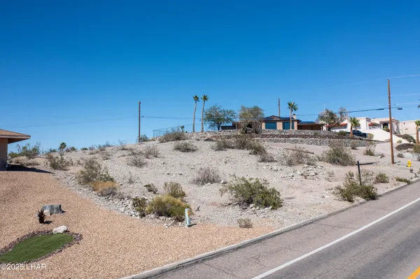 $234,900 | 1250 Avalon Avenue, Lake Havasu City, AZ 86404