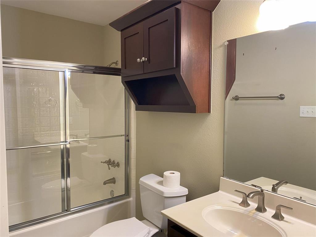 2833 Rodeo Drive Quinlan, TX 75474 - Photo 11 of 16