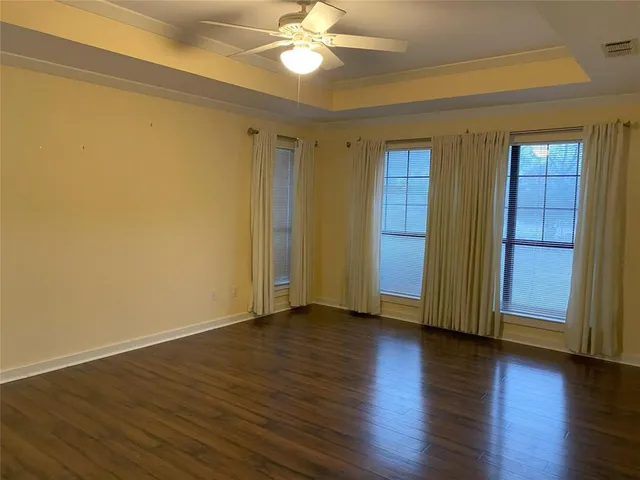 $539,000 | 2833 Rodeo Drive, Quinlan, TX 75474