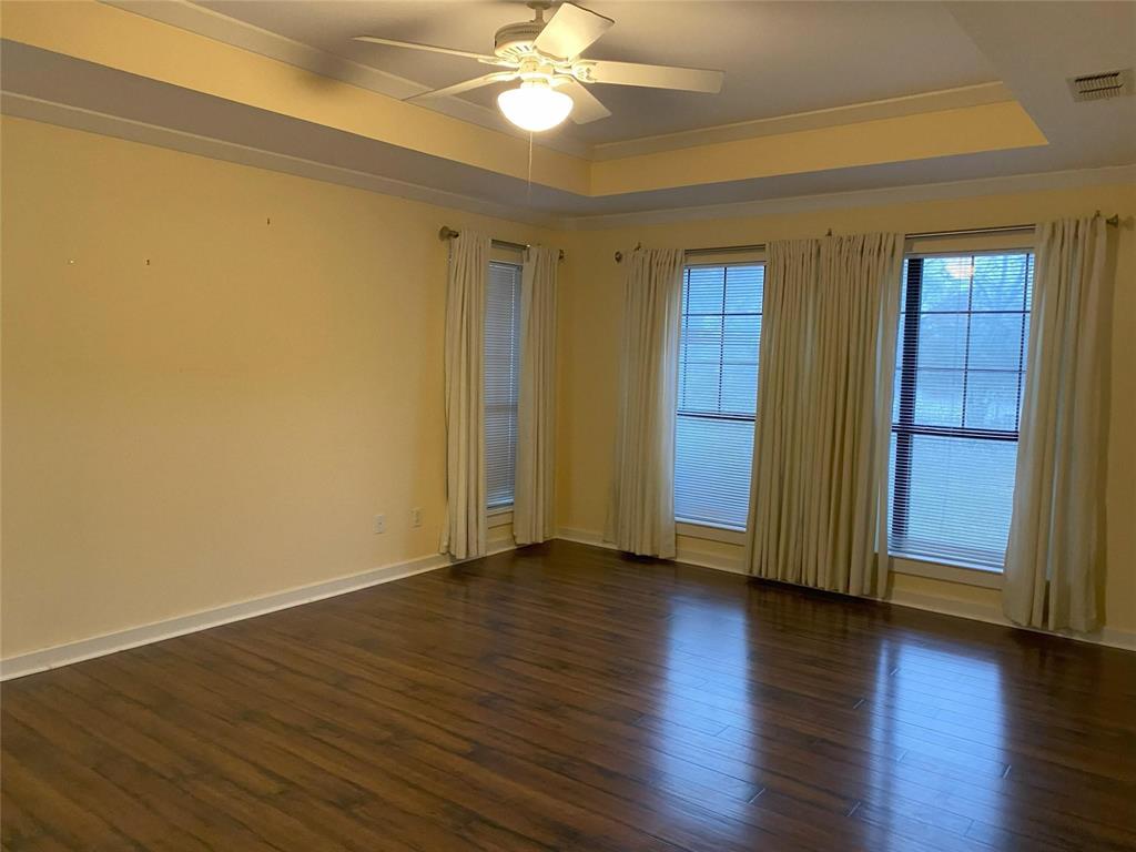 2833 Rodeo Drive Quinlan, TX 75474 - Photo 12 of 16