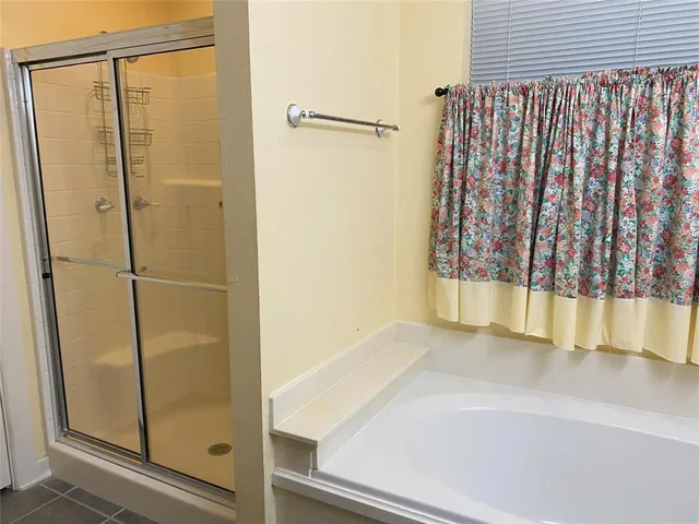 $539,000 | 2833 Rodeo Drive, Quinlan, TX 75474