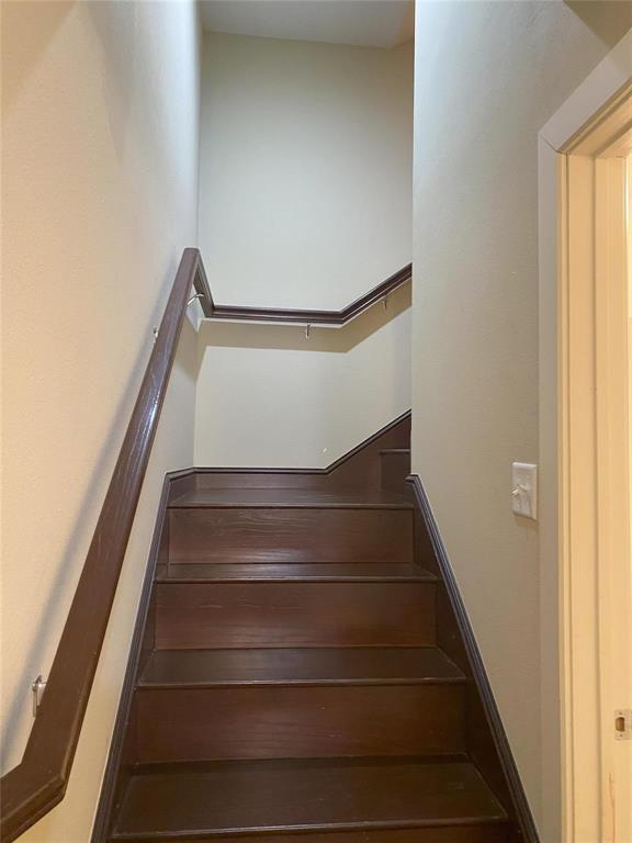 2833 Rodeo Drive Quinlan, TX 75474 - Photo 14 of 16