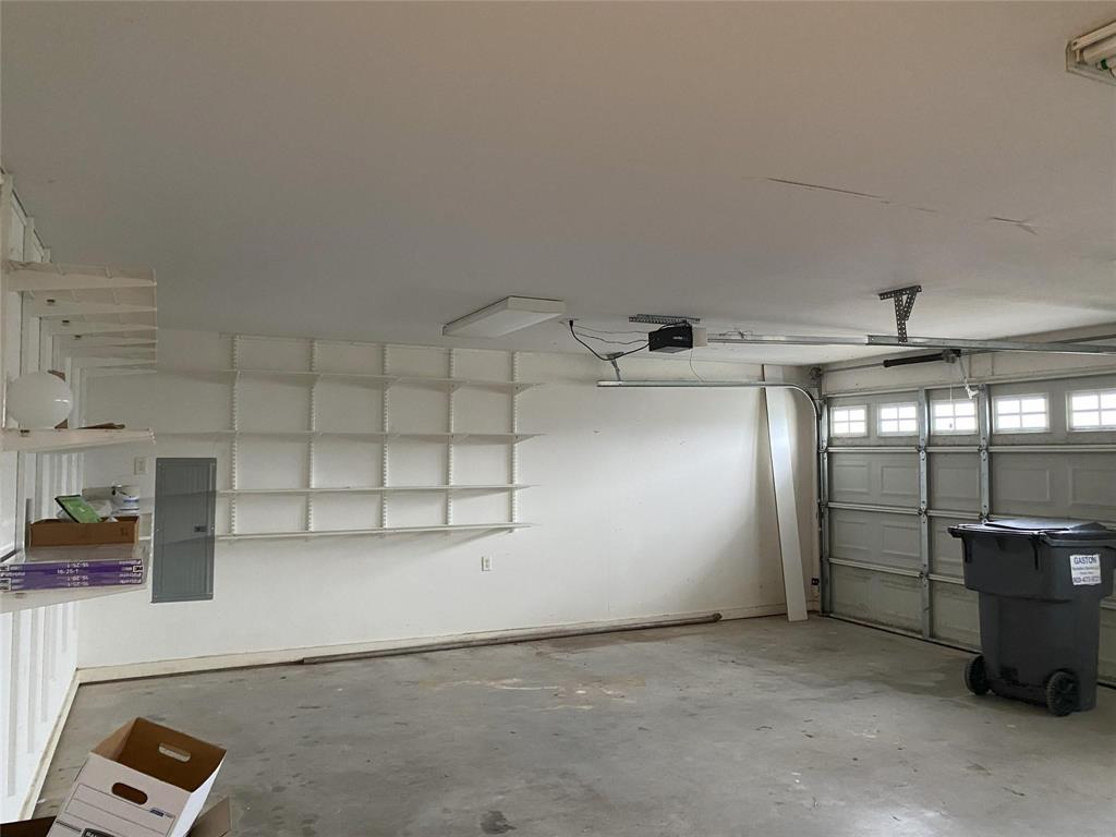 2833 Rodeo Drive Quinlan, TX 75474 - Photo 16 of 16