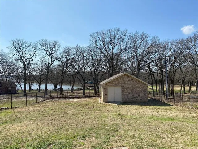 $539,000 | 2833 Rodeo Drive, Quinlan, TX 75474