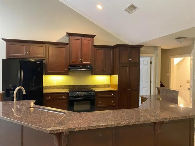 $539,000 | 2833 Rodeo Drive, Quinlan, TX 75474