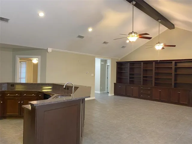 $539,000 | 2833 Rodeo Drive, Quinlan, TX 75474