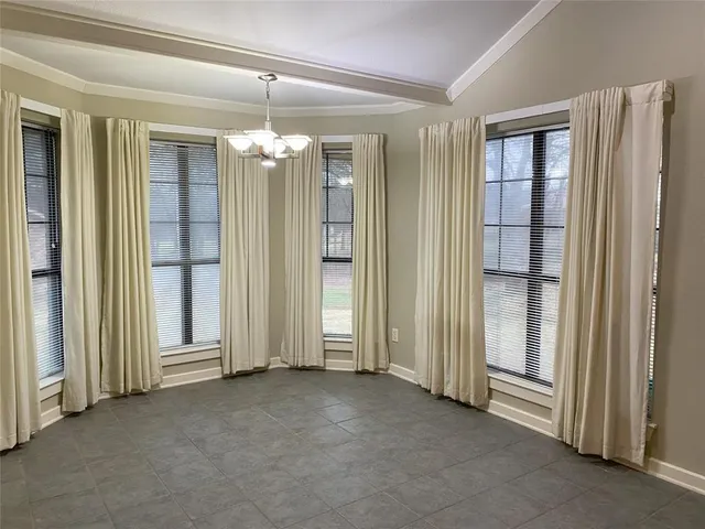 $539,000 | 2833 Rodeo Drive, Quinlan, TX 75474