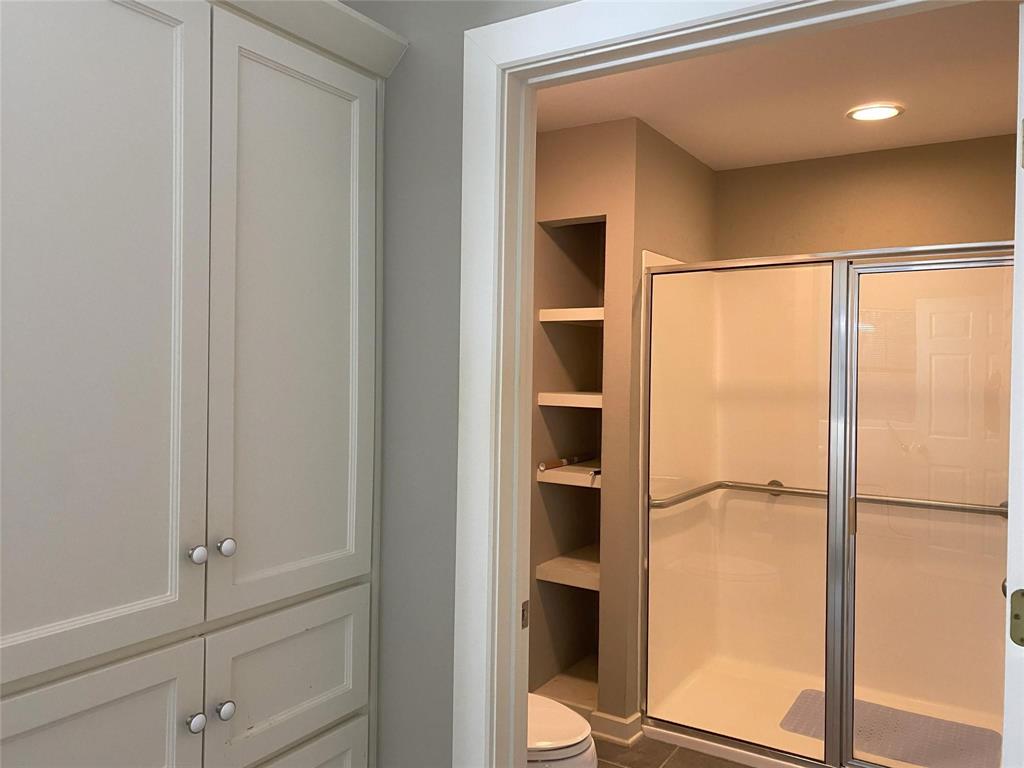 2833 Rodeo Drive Quinlan, TX 75474 - Photo 9 of 16