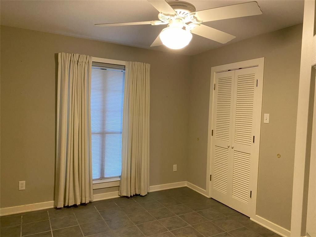 2833 Rodeo Drive Quinlan, TX 75474 - Photo 10 of 16