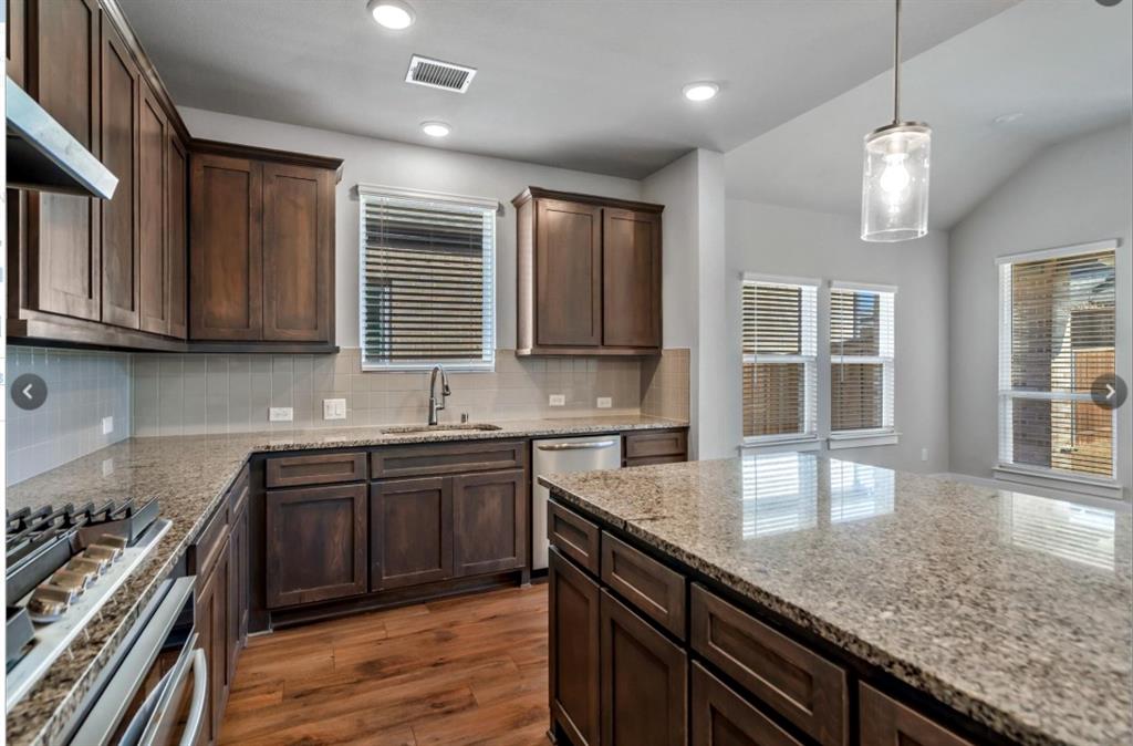 3304 Lake Palestine Road Celina, TX 75009 - Photo 12 of 23