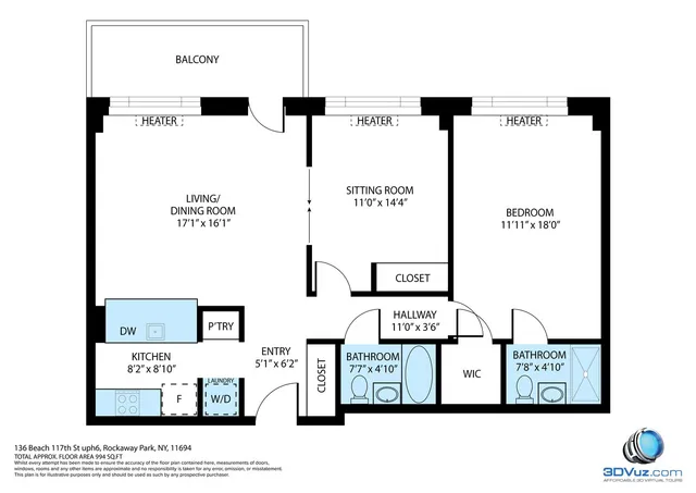 a view of a garage with parked cars