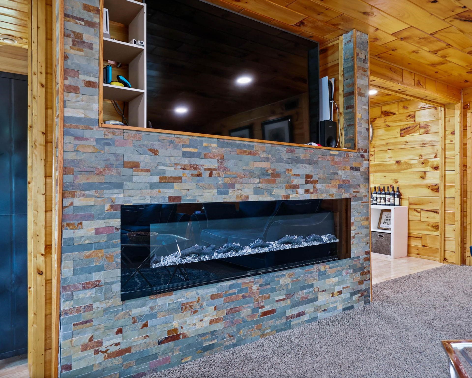 1906 Banner Road Saginaw, MI 48601 - Photo 9 of 40