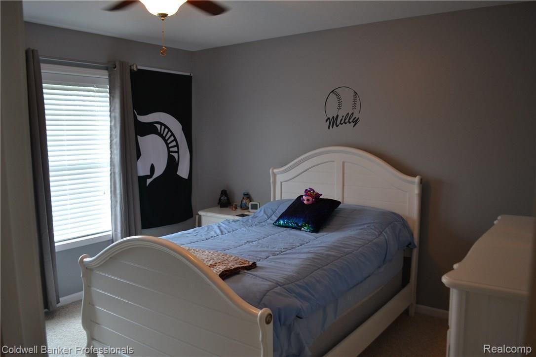 2453 Morris Road Lapeer, MI 48446 - Photo 15 of 32 DSC_0351.JPG