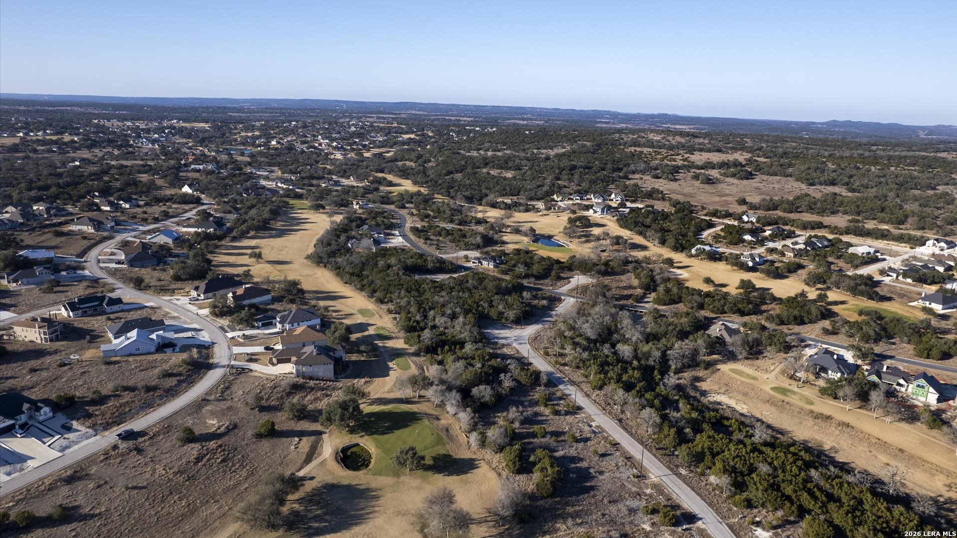 217 Lewis Todd Blanco, TX 78606 - Photo 14 of 29