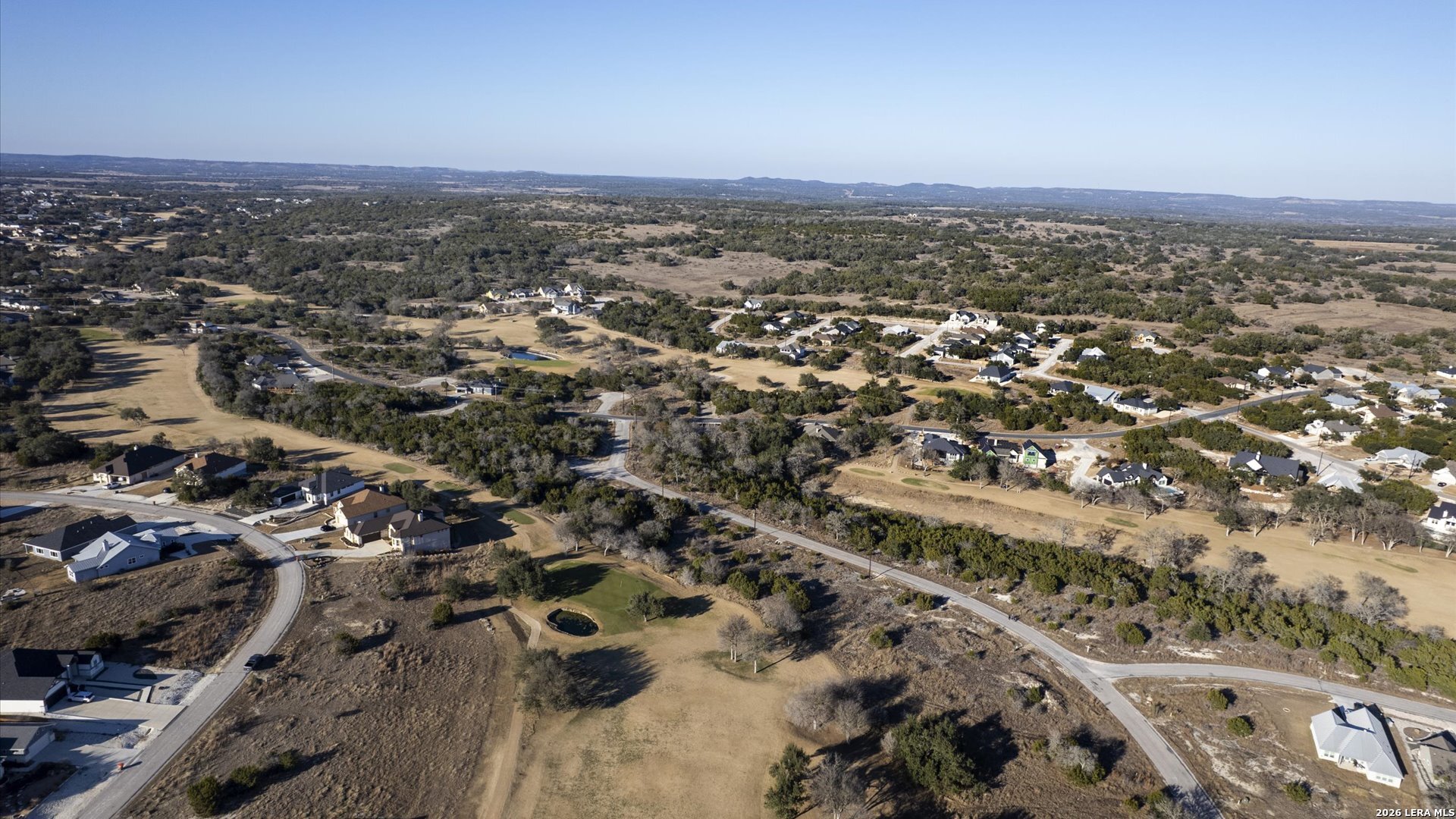 217 Lewis Todd Blanco, TX 78606 - Photo 15 of 29