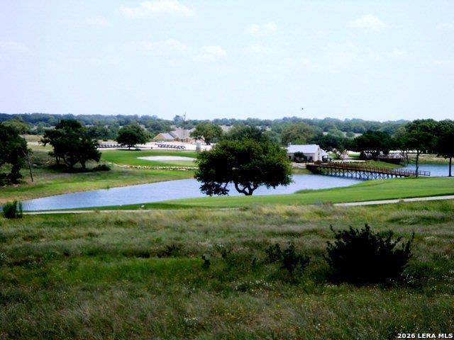 217 Lewis Todd Blanco, TX 78606 - Photo 19 of 29