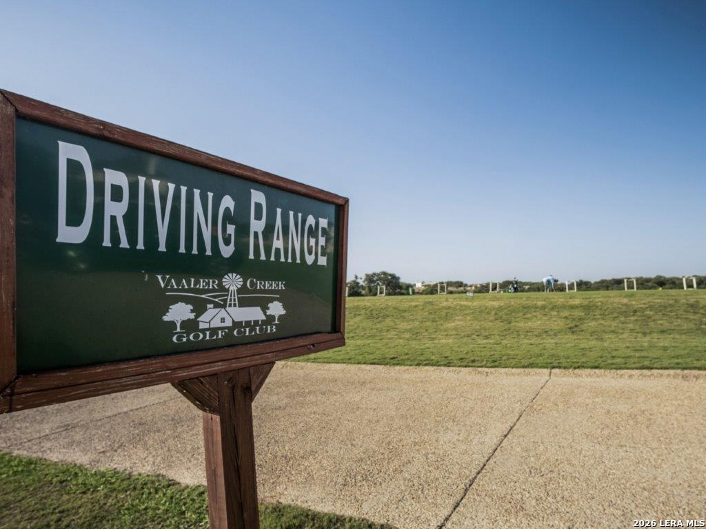 217 Lewis Todd Blanco, TX 78606 - Photo 20 of 29