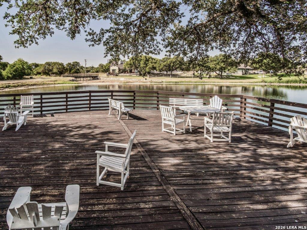 217 Lewis Todd Blanco, TX 78606 - Photo 23 of 29
