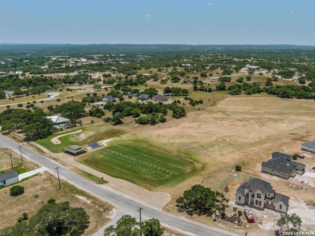 217 Lewis Todd Blanco, TX 78606 - Photo 26 of 29