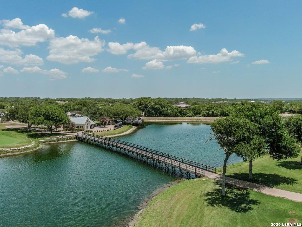 217 Lewis Todd Blanco, TX 78606 - Photo 27 of 29