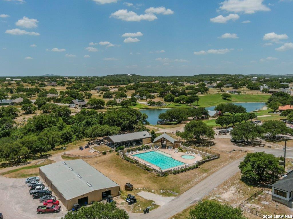 217 Lewis Todd Blanco, TX 78606 - Photo 28 of 29