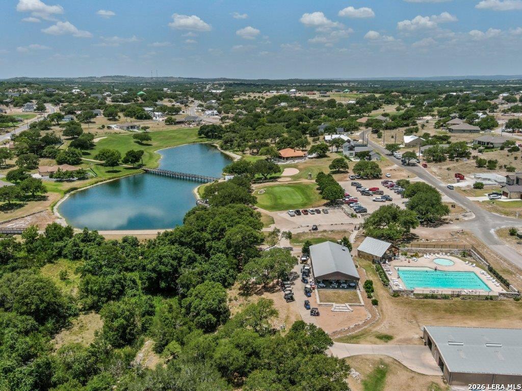 217 Lewis Todd Blanco, TX 78606 - Photo 29 of 29