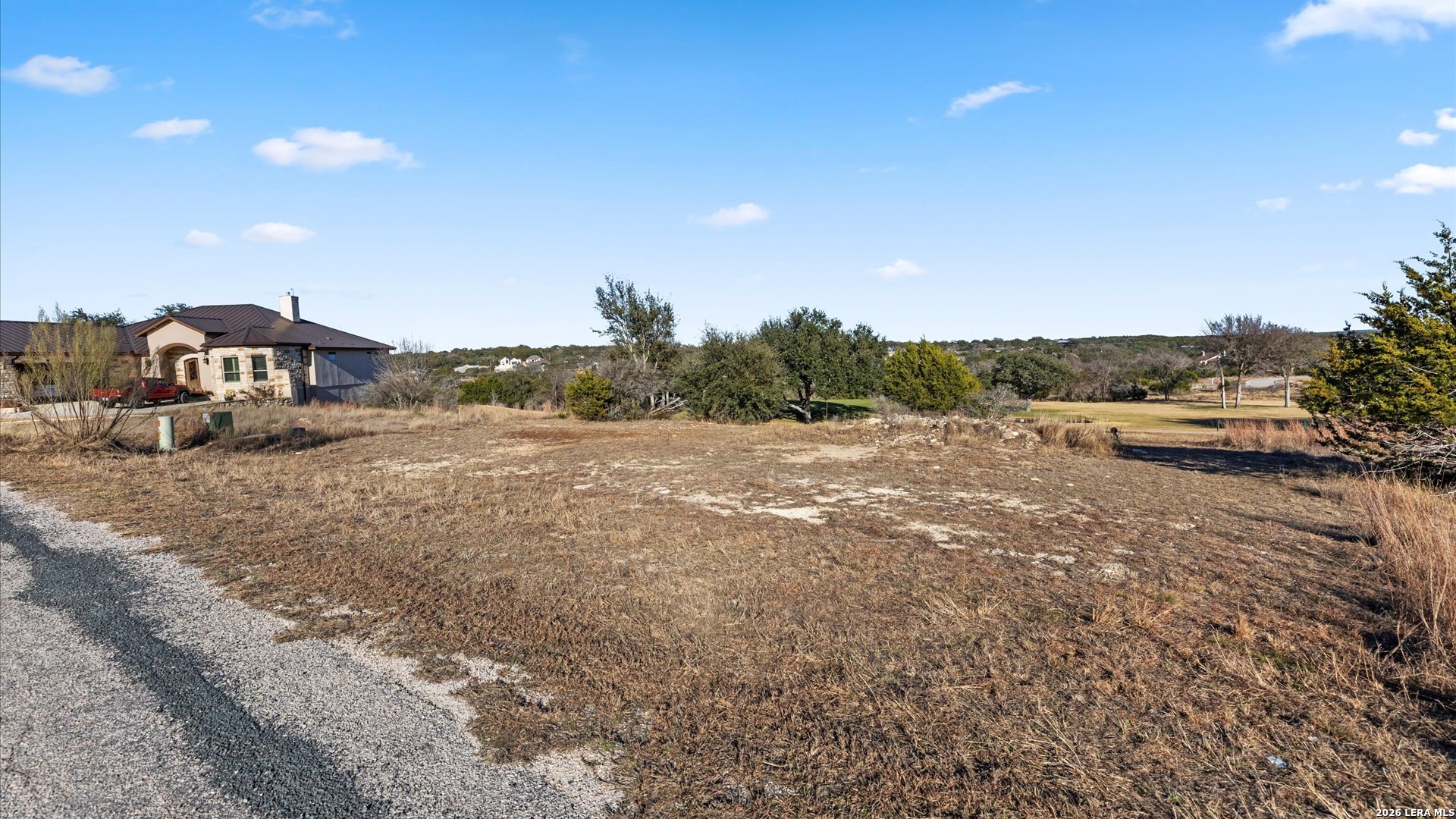 217 Lewis Todd Blanco, TX 78606 - Photo 7 of 29