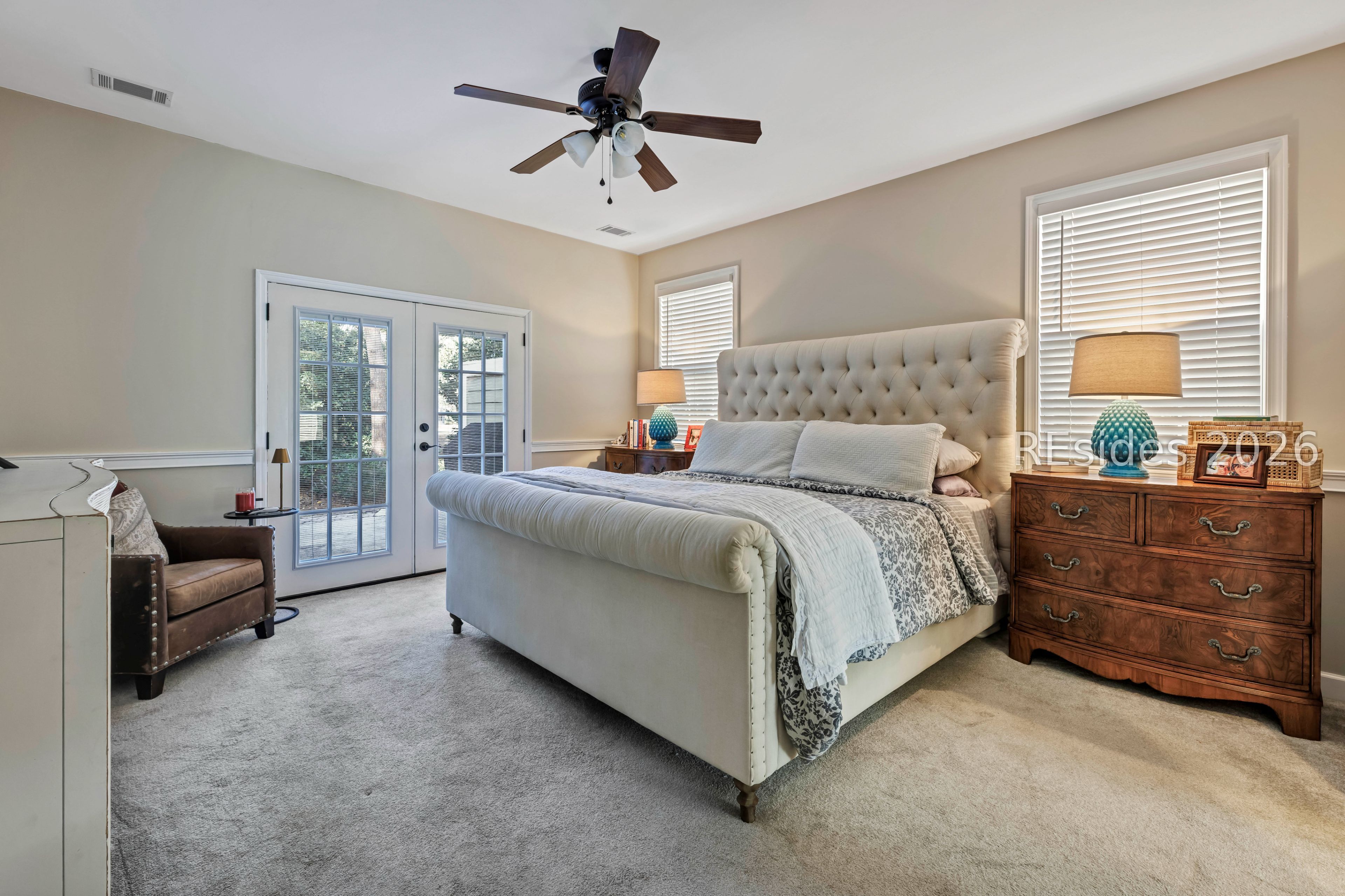 61 Tucker Ridge Court Hilton Head Island, SC 29926 - Photo 14 of 37