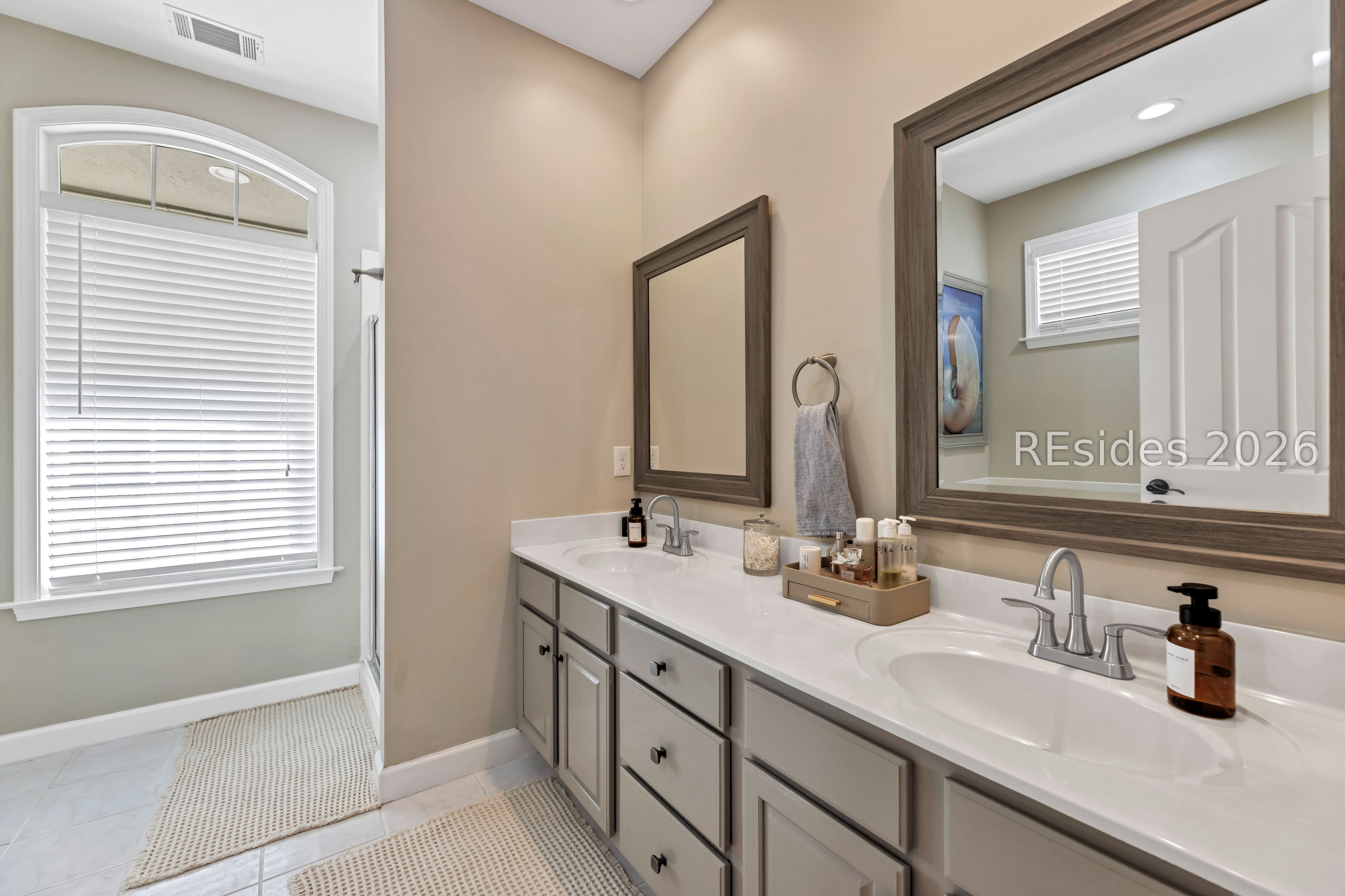 61 Tucker Ridge Court Hilton Head Island, SC 29926 - Photo 15 of 37