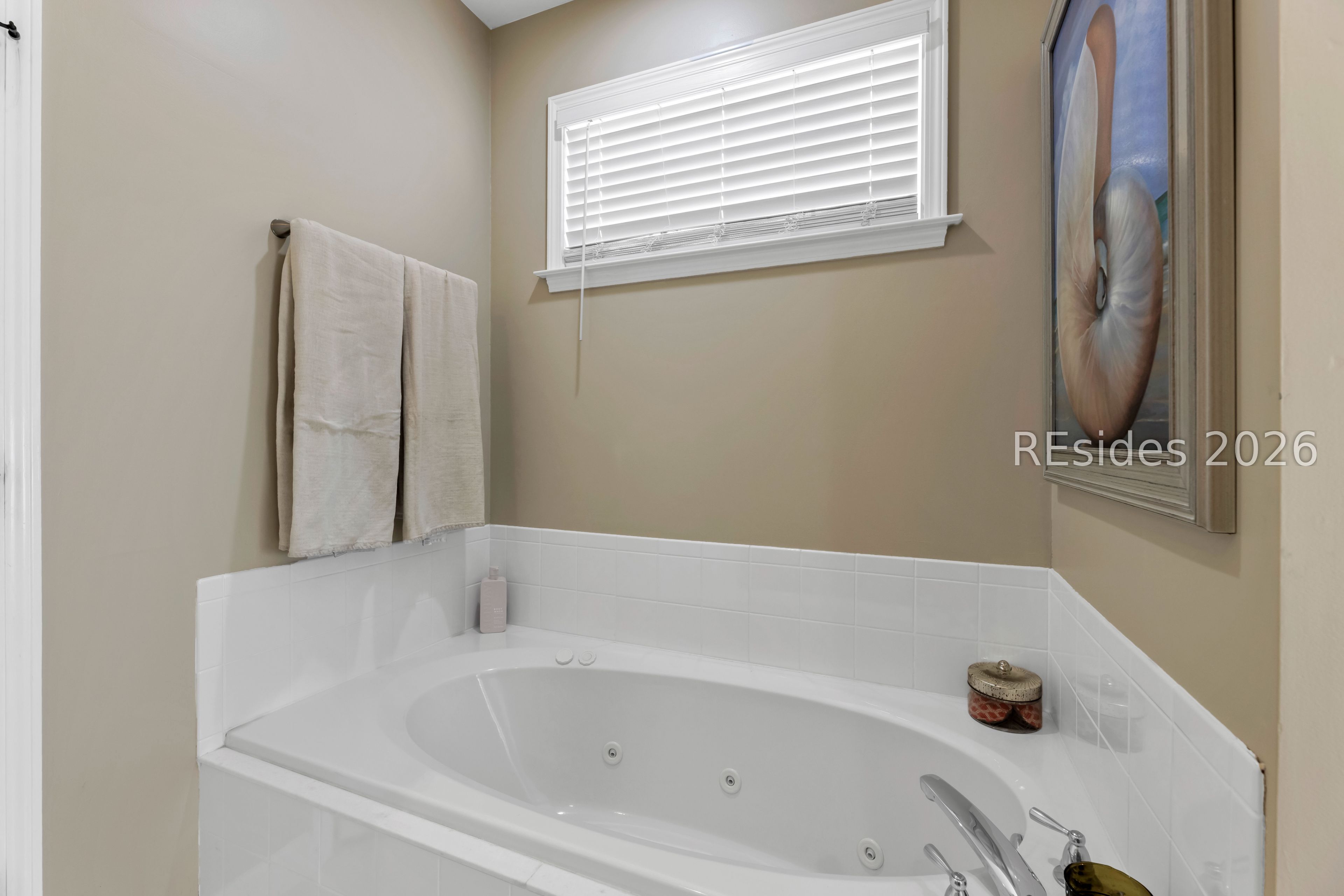 61 Tucker Ridge Court Hilton Head Island, SC 29926 - Photo 16 of 37