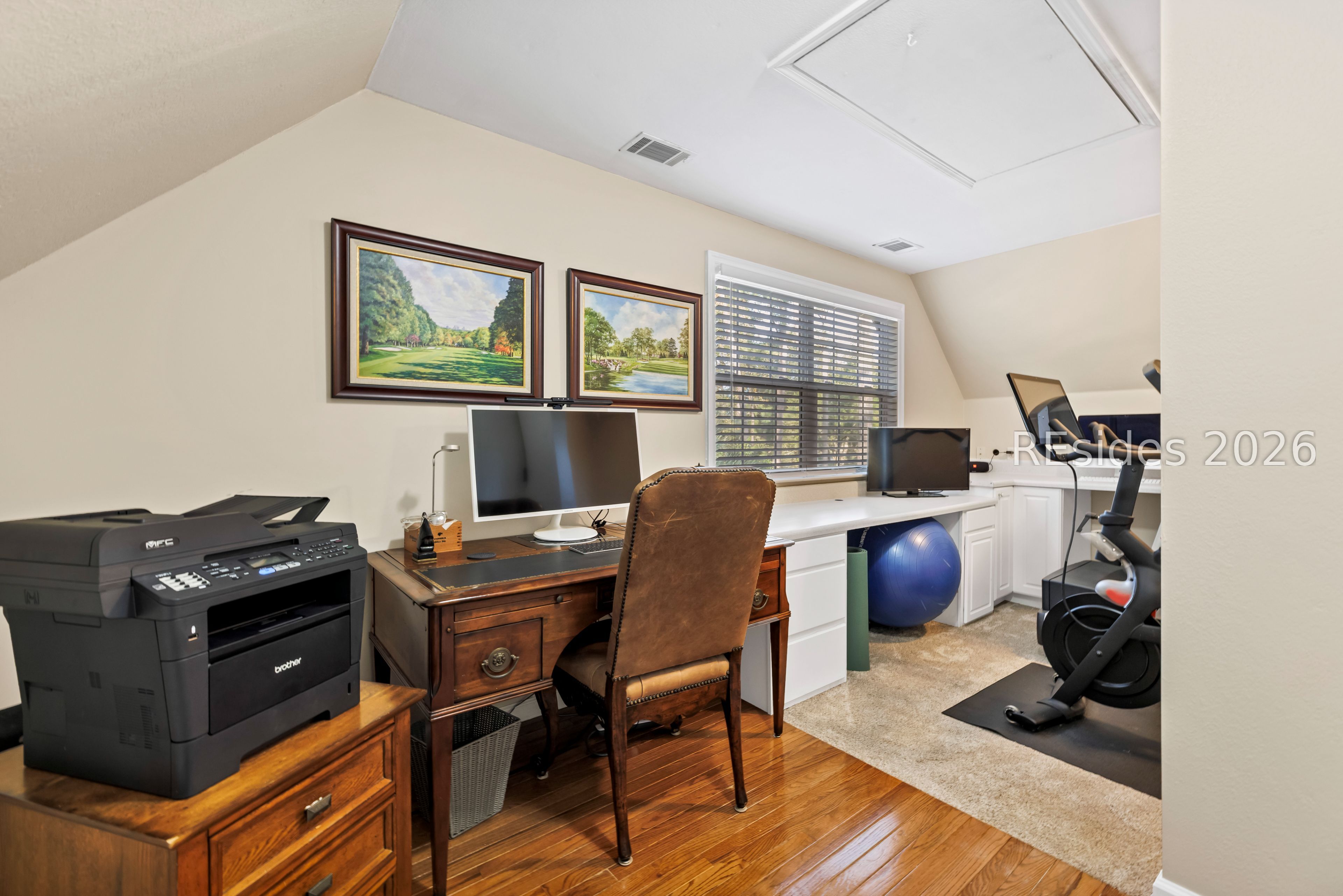 61 Tucker Ridge Court Hilton Head Island, SC 29926 - Photo 17 of 37