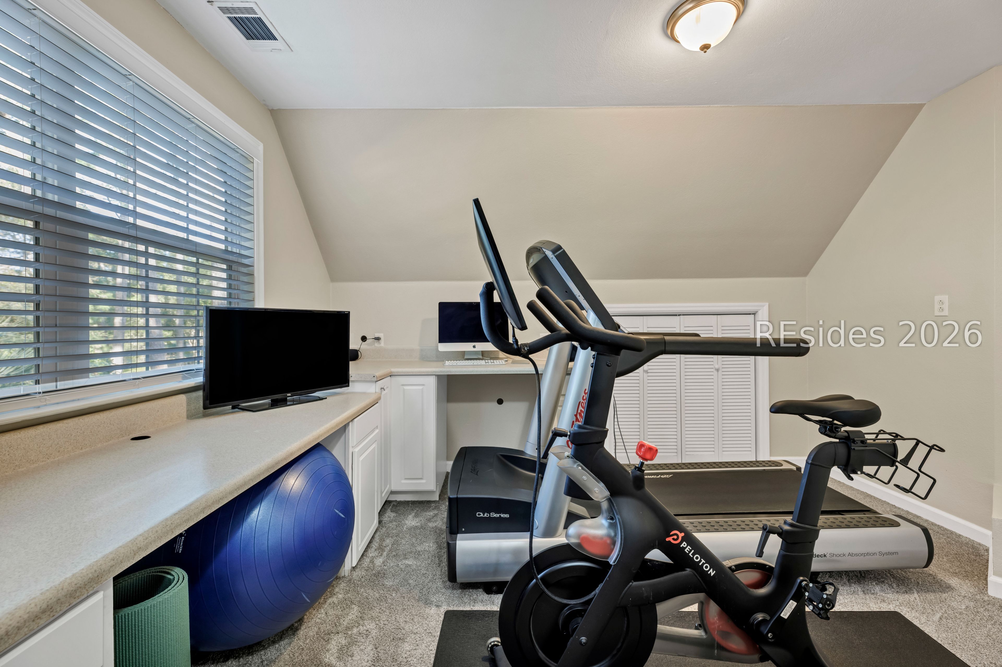 61 Tucker Ridge Court Hilton Head Island, SC 29926 - Photo 19 of 37