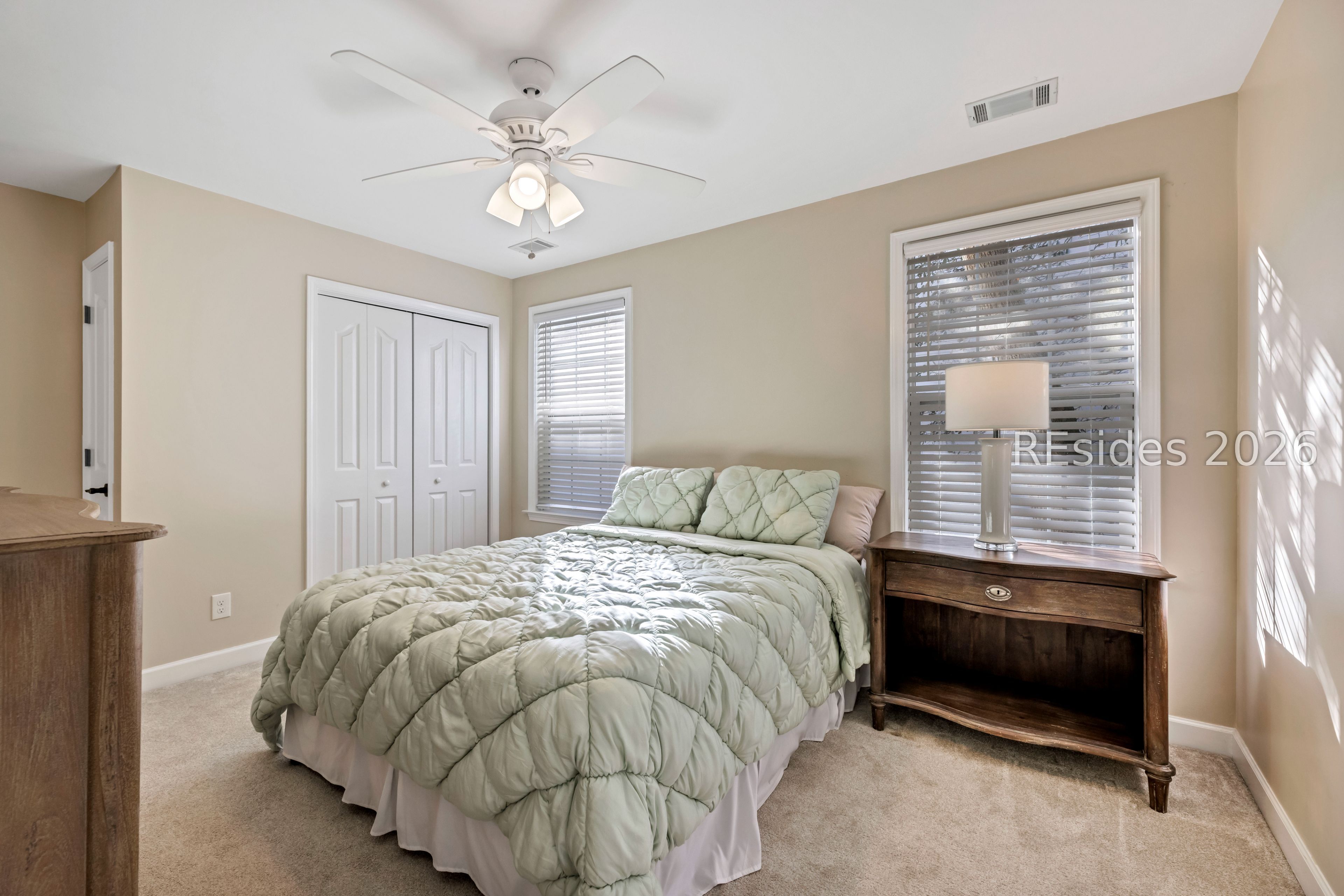 61 Tucker Ridge Court Hilton Head Island, SC 29926 - Photo 20 of 37