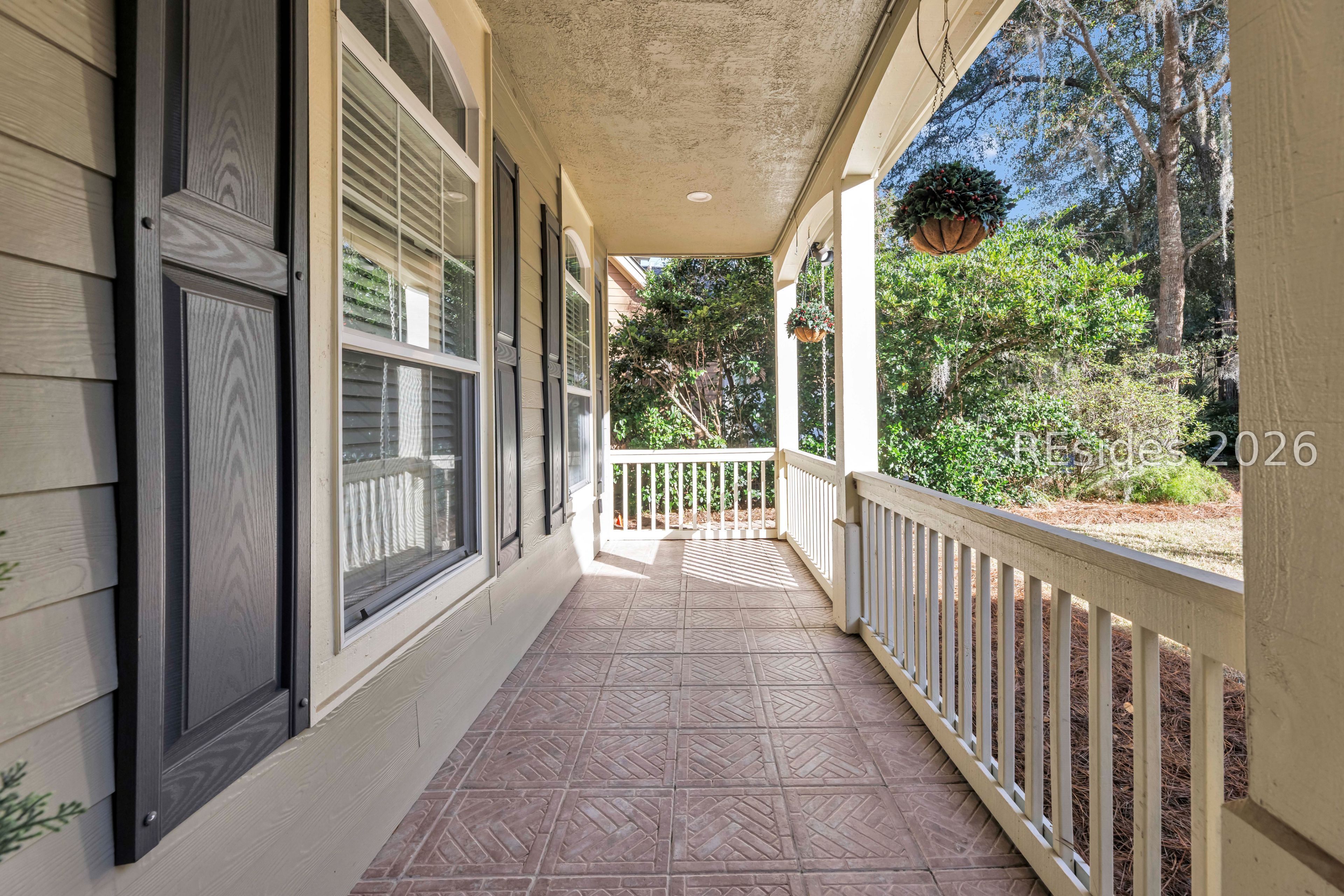 61 Tucker Ridge Court Hilton Head Island, SC 29926 - Photo 2 of 37
