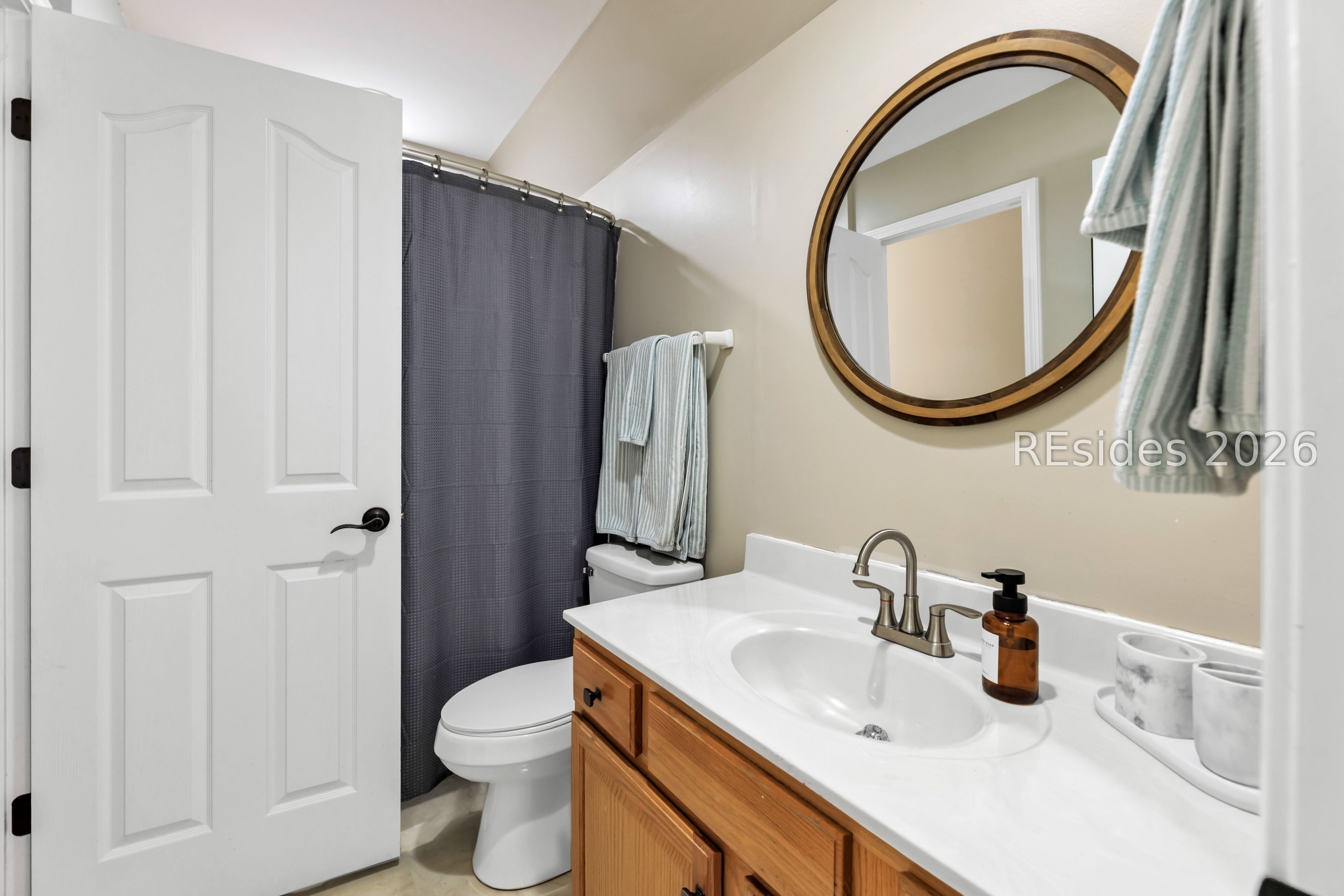 61 Tucker Ridge Court Hilton Head Island, SC 29926 - Photo 21 of 37