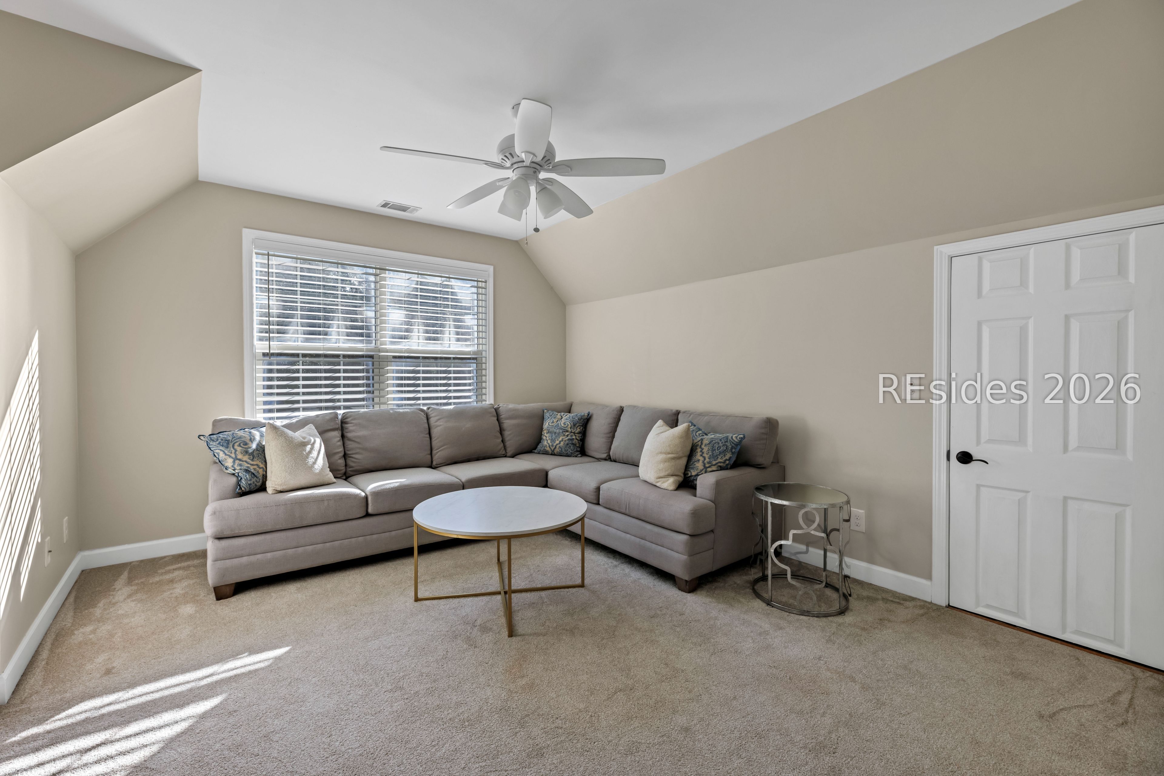 61 Tucker Ridge Court Hilton Head Island, SC 29926 - Photo 22 of 37