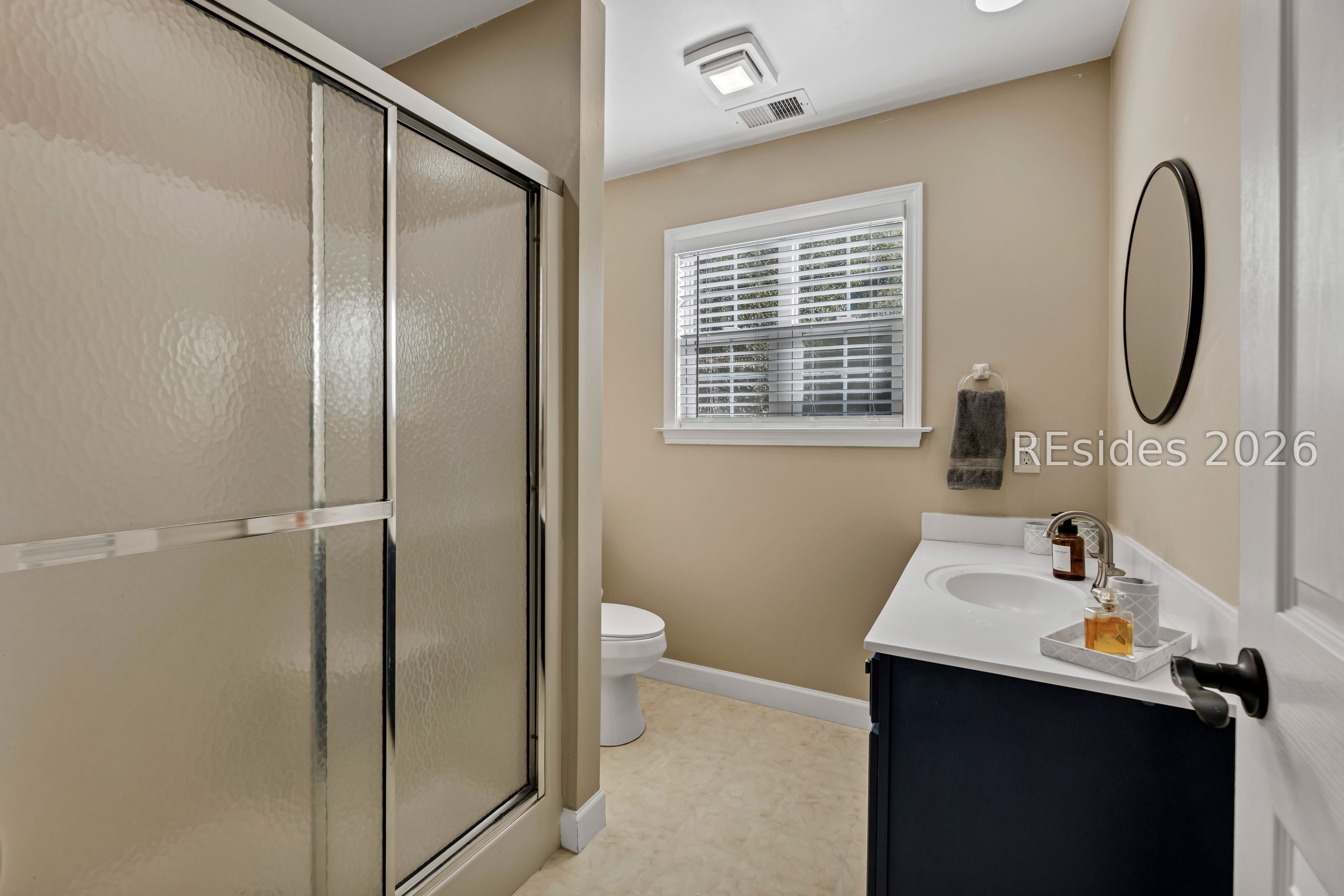 61 Tucker Ridge Court Hilton Head Island, SC 29926 - Photo 23 of 37