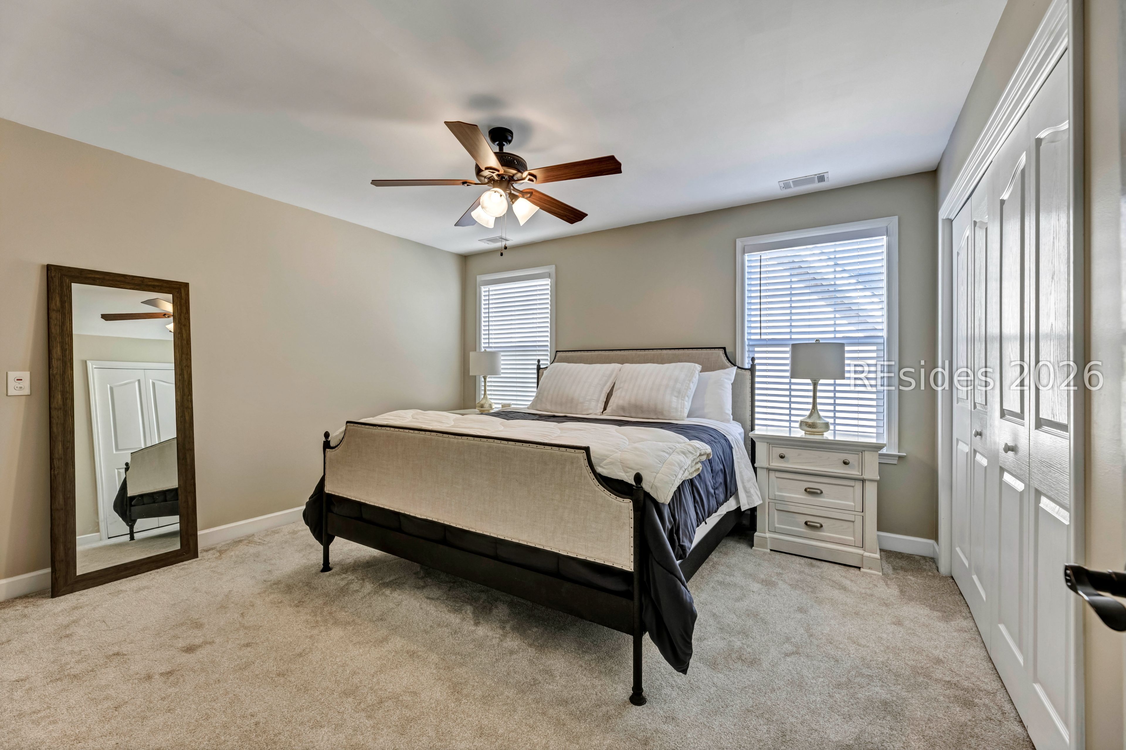 61 Tucker Ridge Court Hilton Head Island, SC 29926 - Photo 25 of 37